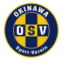 Logo of Okinawa SV