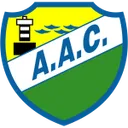 Logo of Guarany AL U20