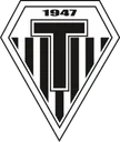 Logo of Torpedo-MAZ Minsk