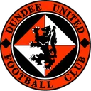 Logo of Dundee United