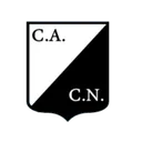 Logo of Central Norte Salta