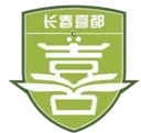 Logo of Changchun Xidu