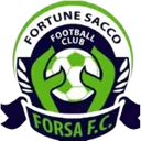 Logo of Fortune Sacco