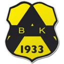 Logo of BK Astrio