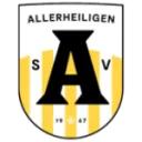 Logo of Allerheiligen