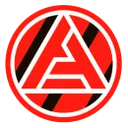 Akron Togliatti