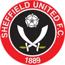Logo of Sheffield United