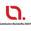 Logo of IF Limhamn Bunkeflo