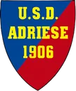 Logo of US Adriese