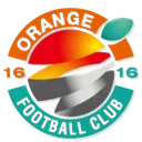 Logo of Shanghai Second