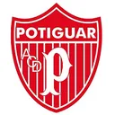 Logo of Potiguar RN