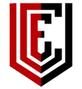 Logo of Varginha EC