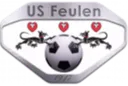 Logo of US Feulen