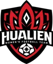 Logo of Hualien Women