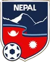 Logo of Nepal (w) U20