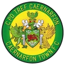 Logo of Caernarfon