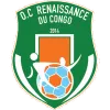 Logo of Renaissance