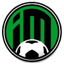 Logo of Inter De Minas U20