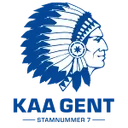 Logo of Gent B