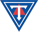 Logo of Tindastoll Neisti (w)