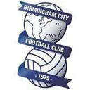 Logo of Birmingham Women
