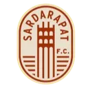 Logo of Sadarakpat