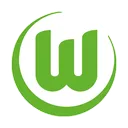 Logo of VfL Wolfsburg Women