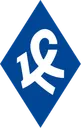 Logo of Krylya Sovetov Samara Youth