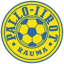Logo of P-Iirot