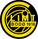 Logo of Bodo Glimt (W)