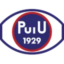 Logo of Puiu