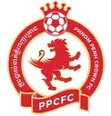 Logo of Phnom Penh FC