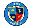 Logo of Tokyo United