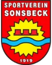 Logo of Sportverein Sonsbeck