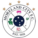Logo of Moreland City U23