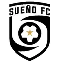 Logo of Sueno FC