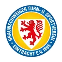 Logo of Eintracht Braunschweig
