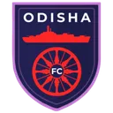 Odisha FC