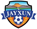 Logo of Jayxun