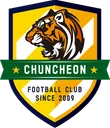Logo of Chuncheon Citizen