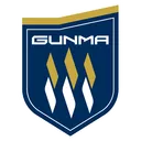 Logo of Thespa Kusatsu Gunma