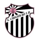 Logo of Sao Cristovao U20