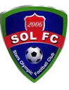 Logo of SOL FC Abobo