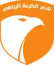 Logo of Al Karma