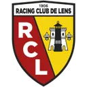 Logo of Lens Women