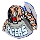 Logo of Mighty Tigers