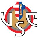 Logo of Cremonese