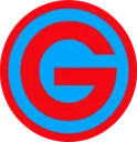 Logo of Deportivo Garcilaso