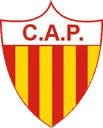 Logo of Club Atletico Progreso