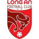 Logo of Dong Tam Long An